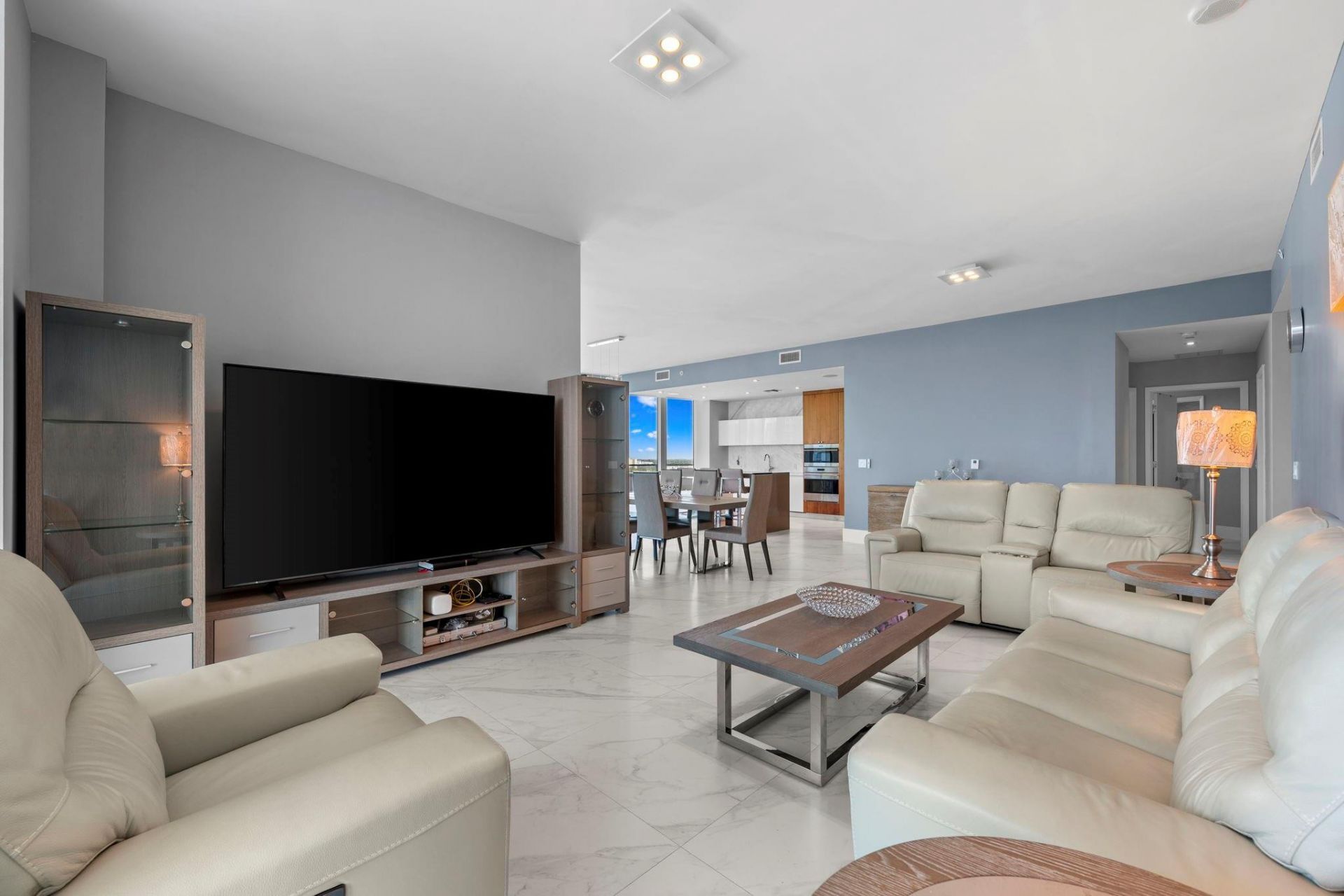 701 N Fort Lauderdale Beach Boulevard, Unit 1205, Fort Lauderdale, FL 33304 Photo