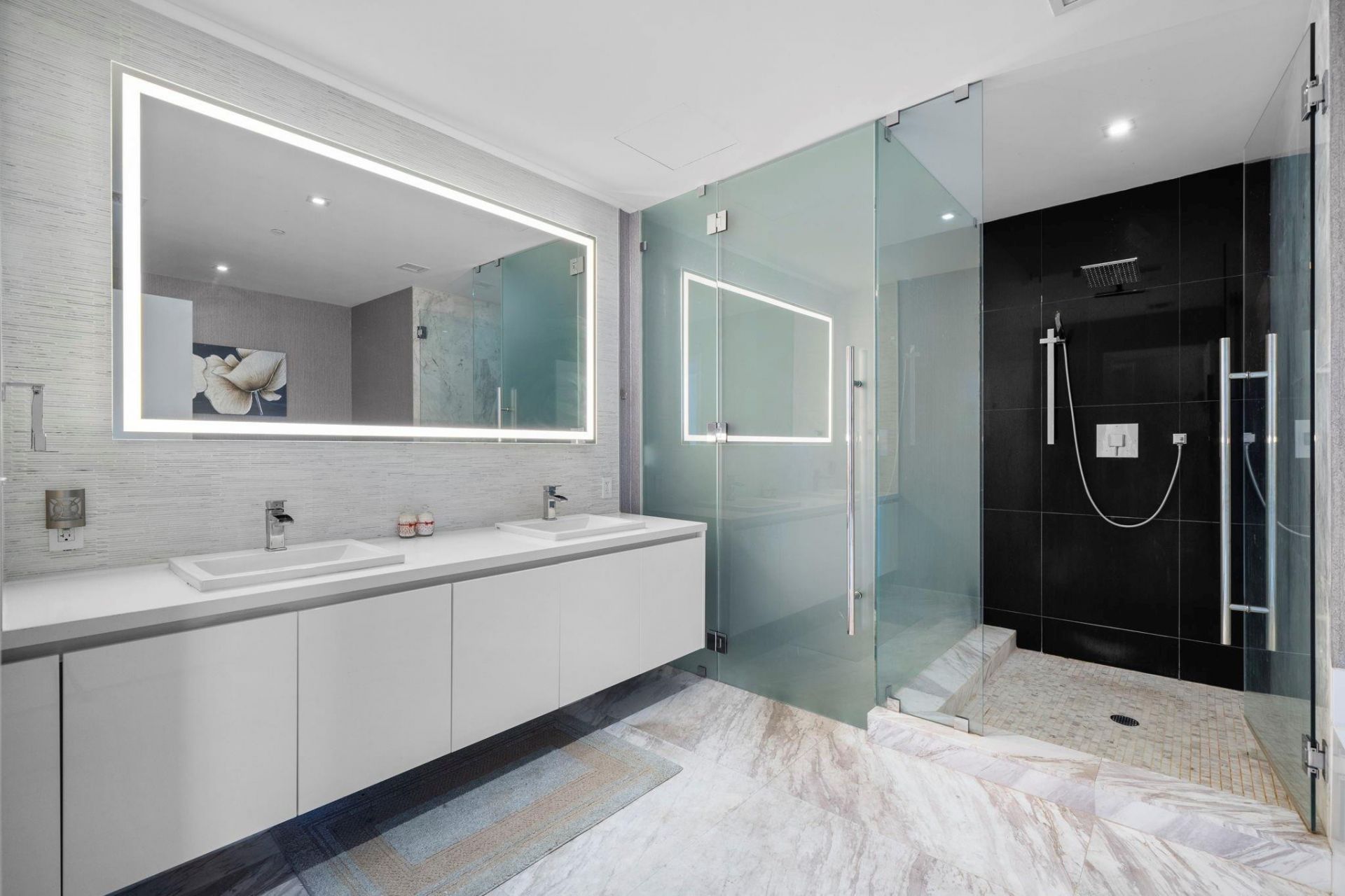 701 N Fort Lauderdale Beach Boulevard, Unit 1205, Fort Lauderdale, FL 33304 Photo