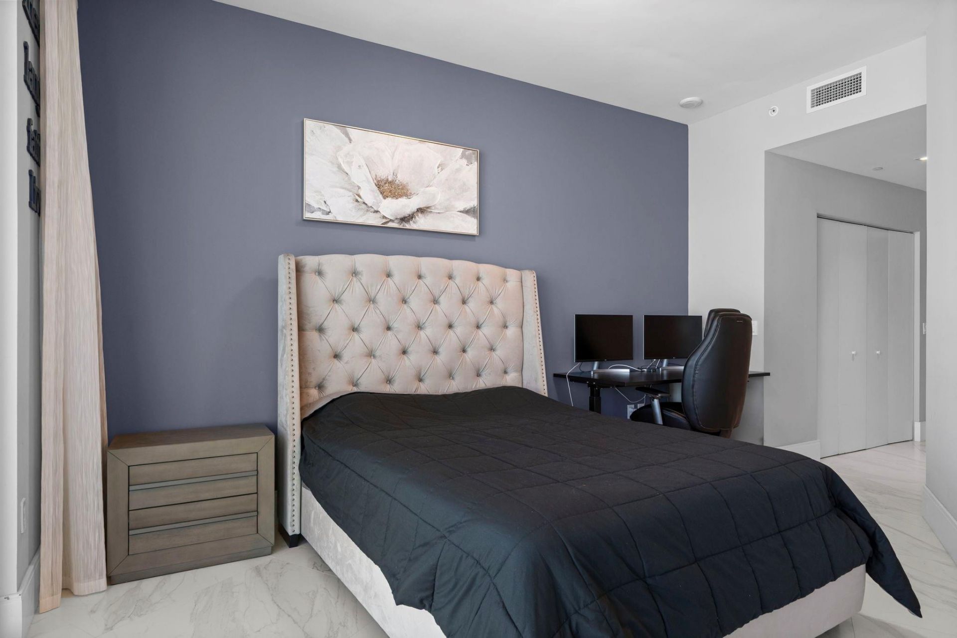 701 N Fort Lauderdale Beach Boulevard, Unit 1205, Fort Lauderdale, FL 33304 Photo