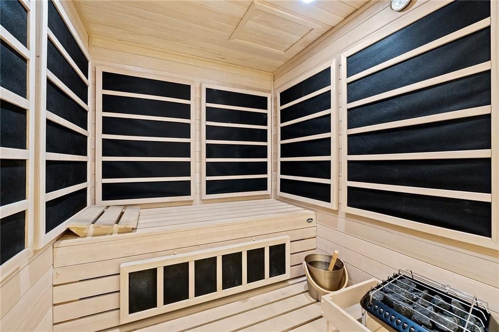 701 N Fort Lauderdale Beach Boulevard, Unit 1205, Fort Lauderdale, FL 33304 Photo