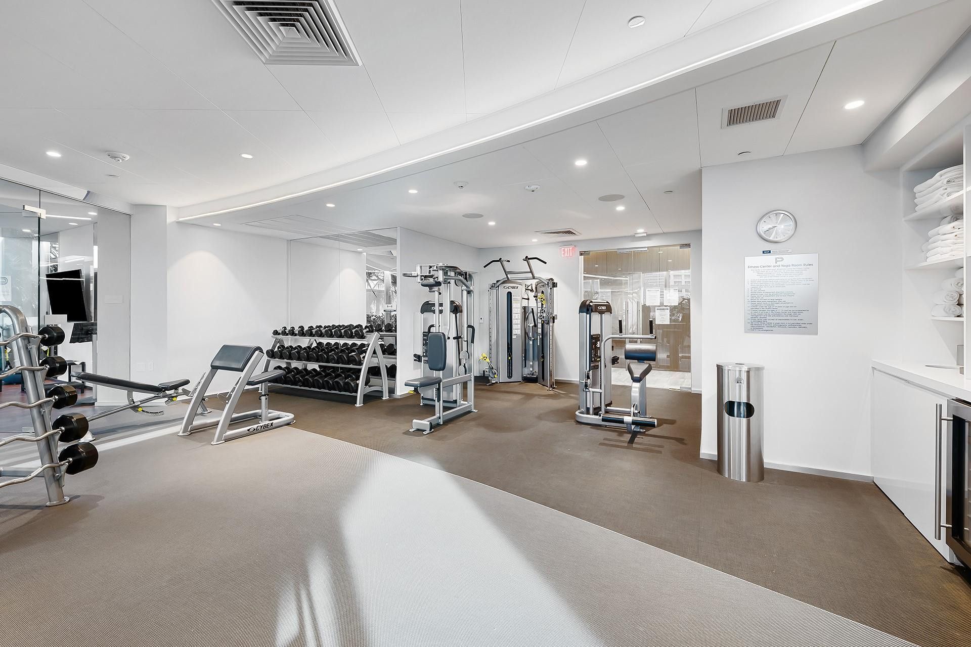 701 N Fort Lauderdale Beach Boulevard, Unit 1205, Fort Lauderdale, FL 33304 Photo