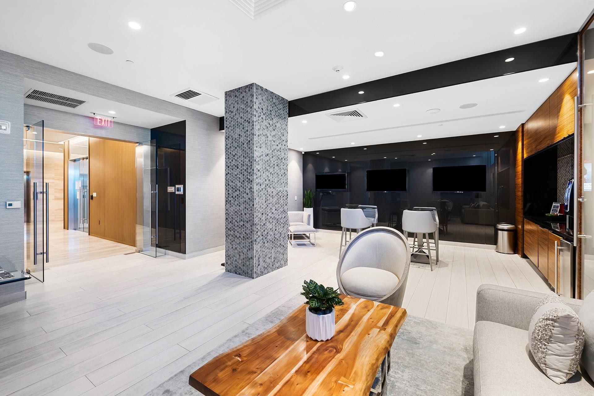 701 N Fort Lauderdale Beach Boulevard, Unit 1205, Fort Lauderdale, FL 33304 Photo