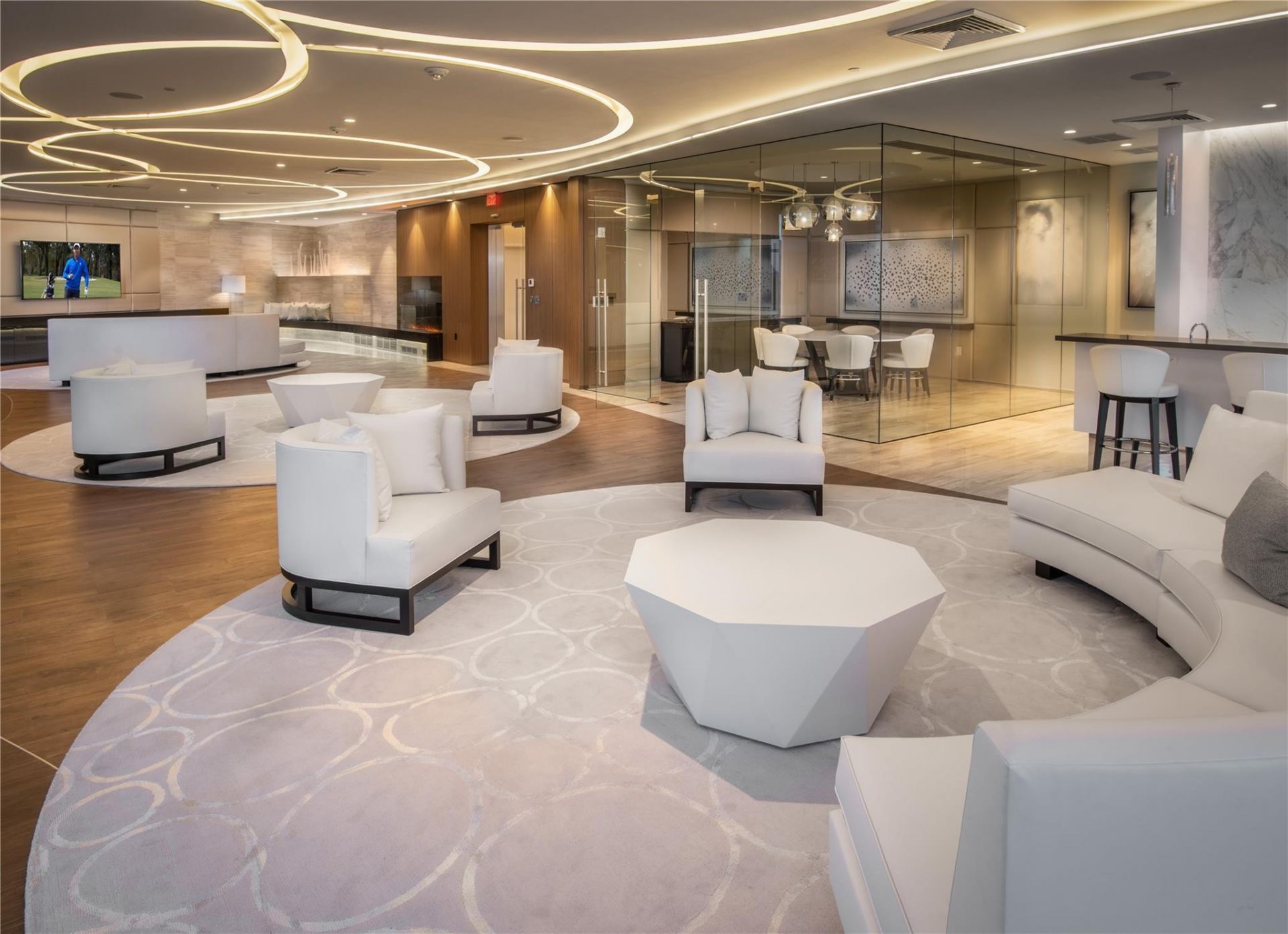 701 N Fort Lauderdale Beach Boulevard, Unit 1205, Fort Lauderdale, FL 33304 Photo