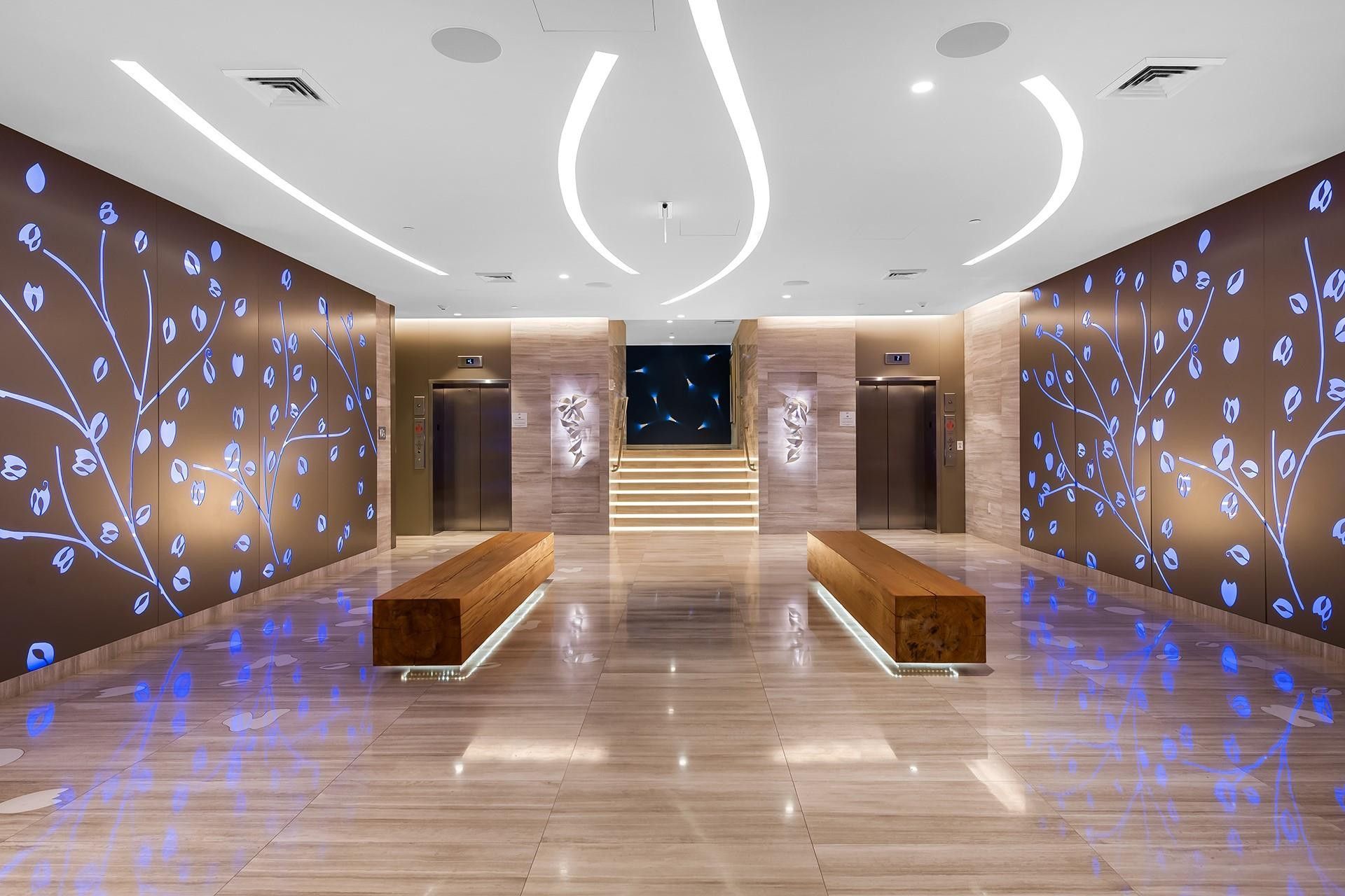 701 N Fort Lauderdale Beach Boulevard, Unit 1205, Fort Lauderdale, FL 33304 Photo