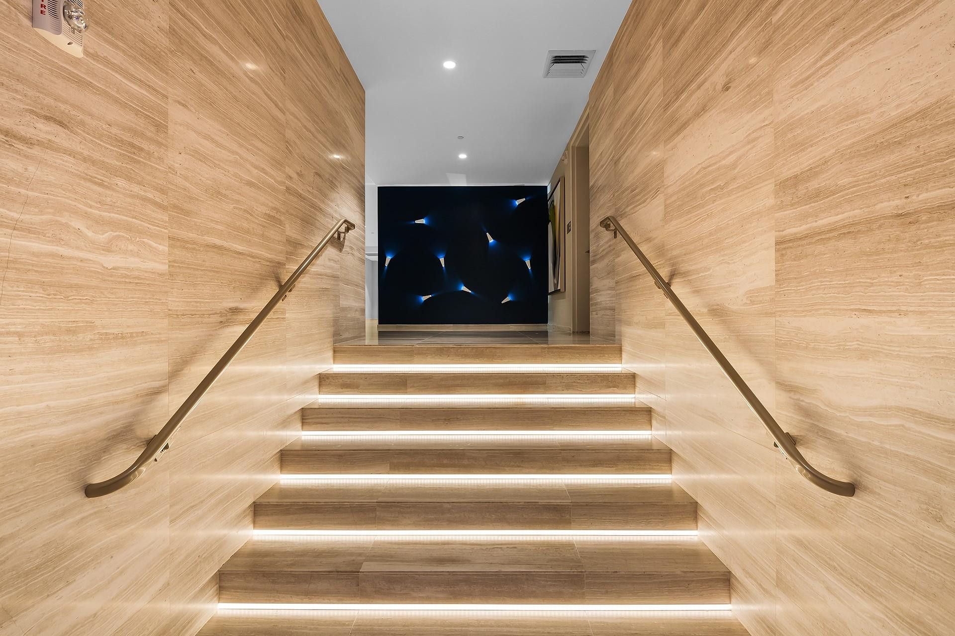 701 N Fort Lauderdale Beach Boulevard, Unit 1205, Fort Lauderdale, FL 33304 Photo