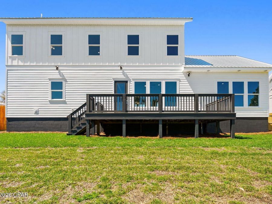 Property Image 50