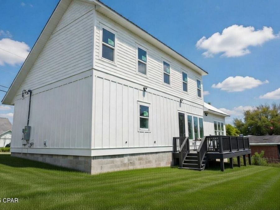 Property Image 51
