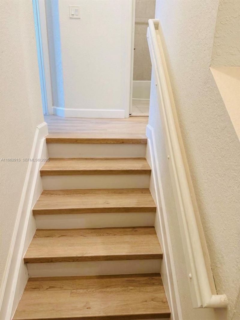 13406 SW 287th St, Homestead, FL 33033 Photo