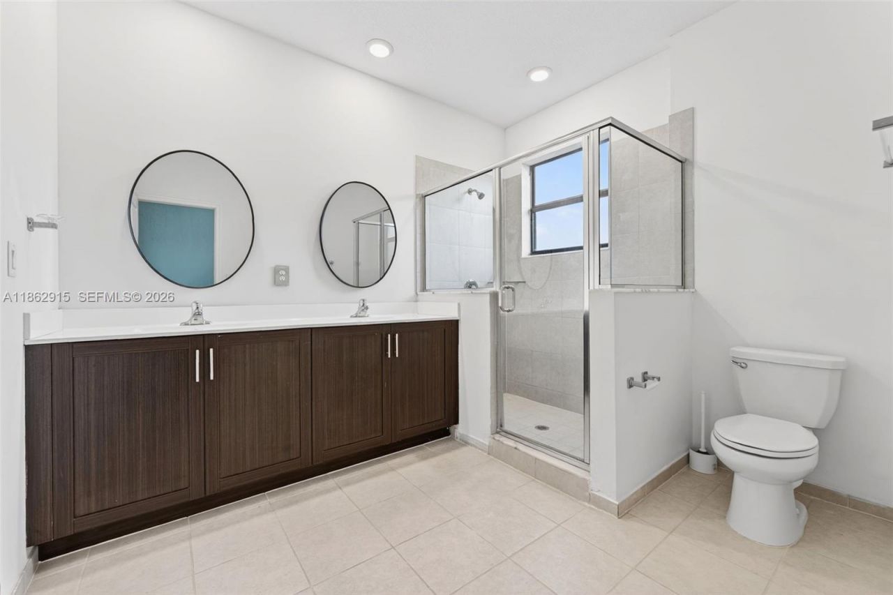13406 SW 287th St, Homestead, FL 33033 Photo