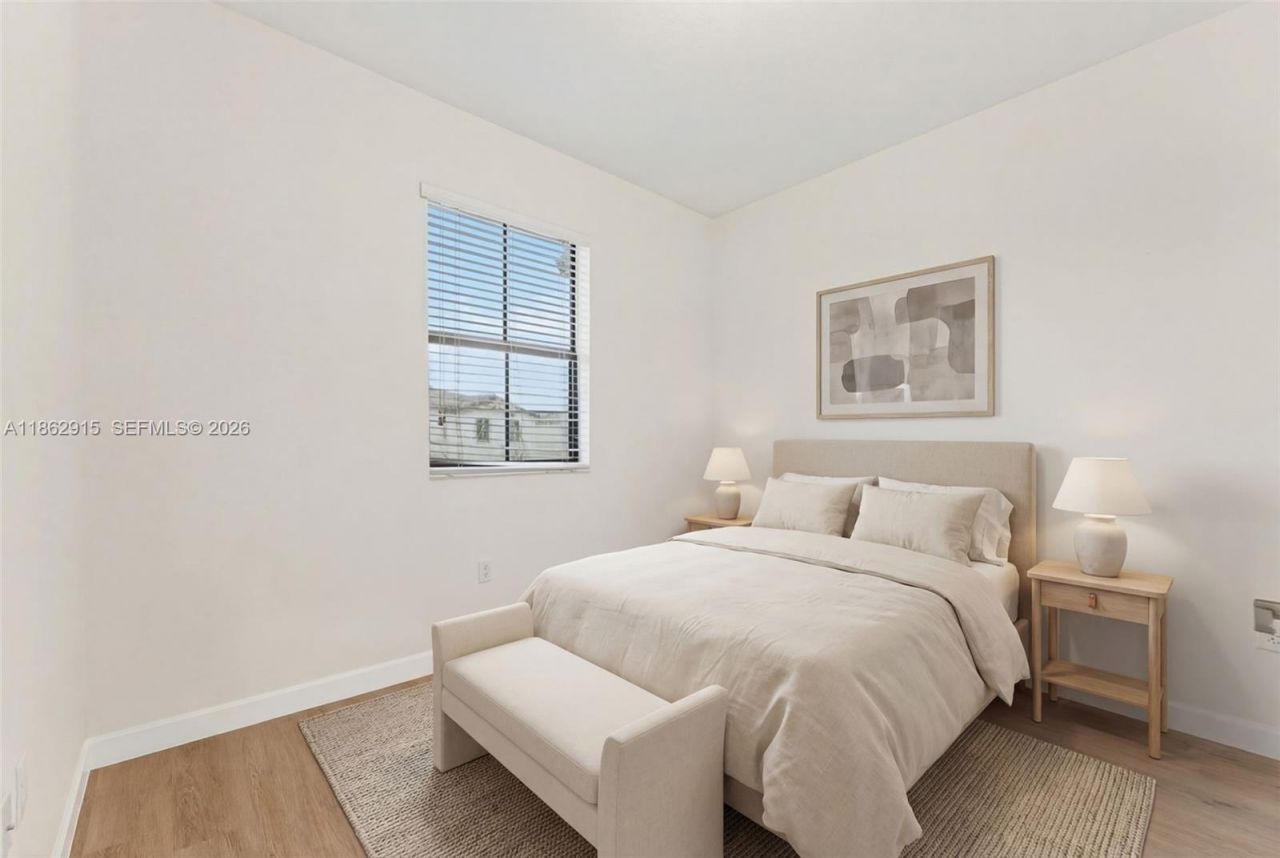 13406 SW 287th St, Homestead, FL 33033 Photo