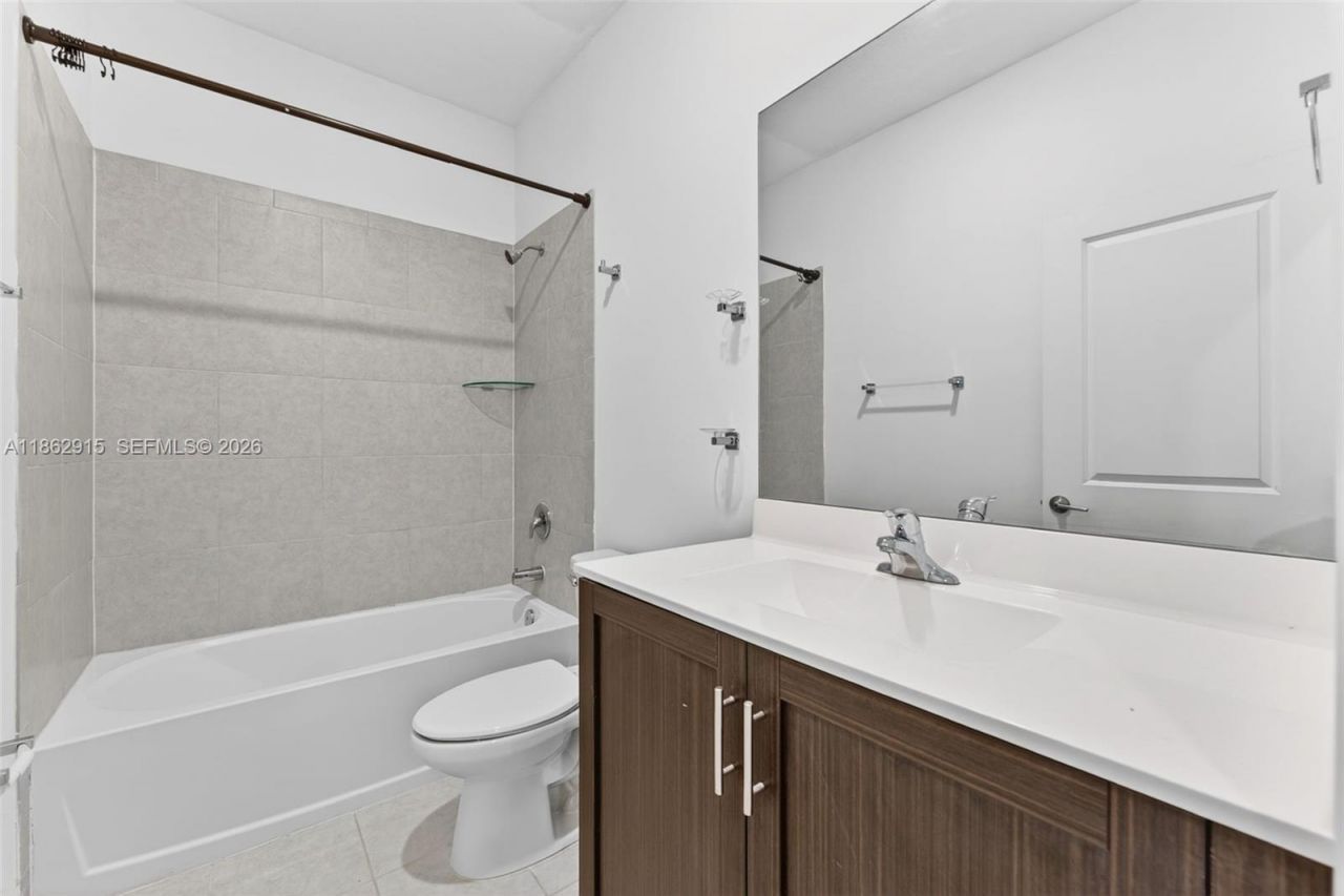 13406 SW 287th St, Homestead, FL 33033 Photo