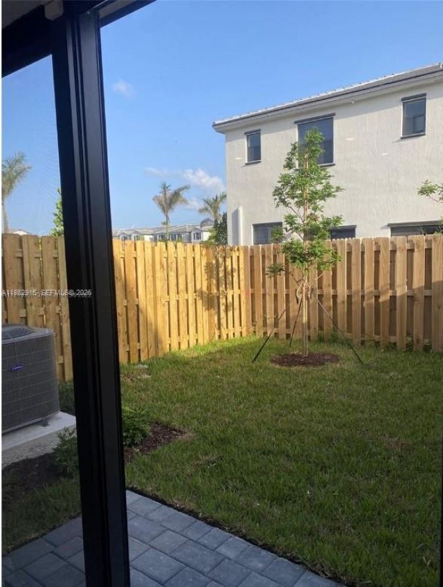 13406 SW 287th St, Homestead, FL 33033 Photo