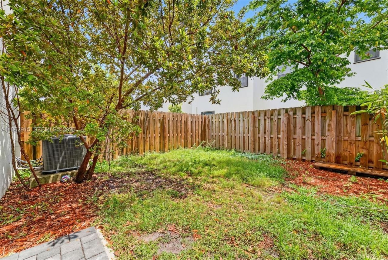 13406 SW 287th St, Homestead, FL 33033 Photo