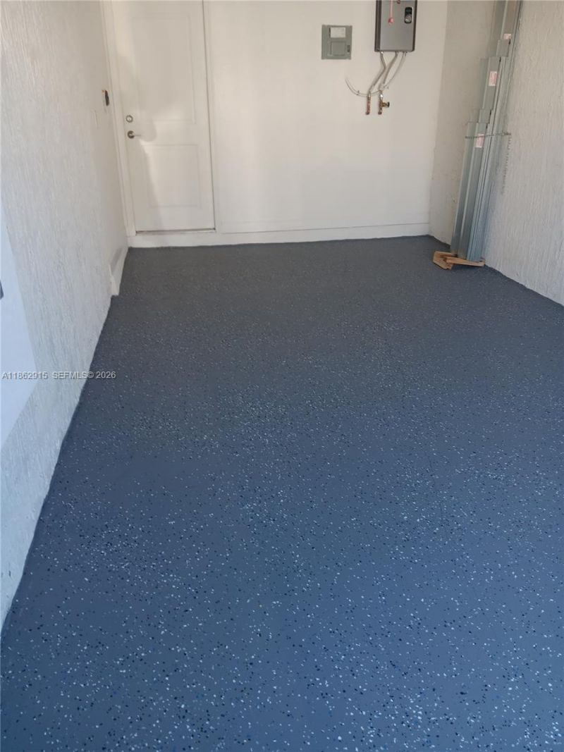 13406 SW 287th St, Homestead, FL 33033 Photo