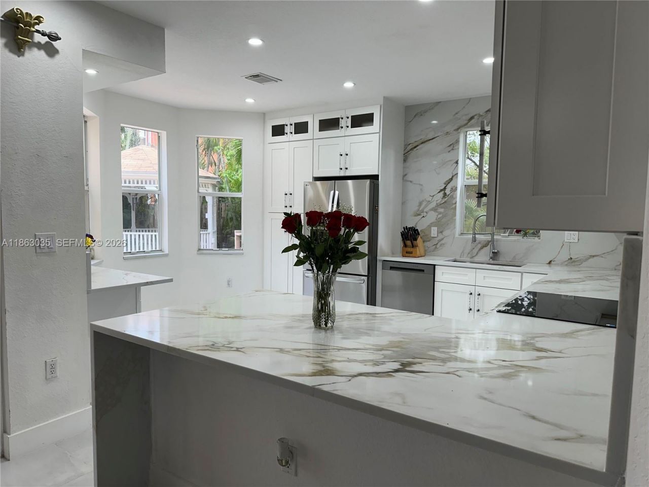 6049 SW 165th Ave, Miami, FL 33193 Photo