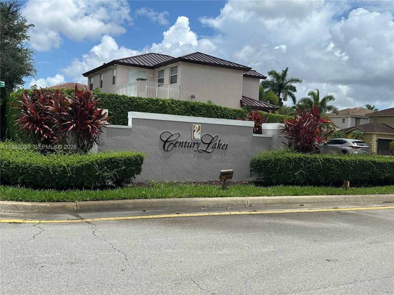 6049 SW 165th Ave, Miami, FL 33193 Photo