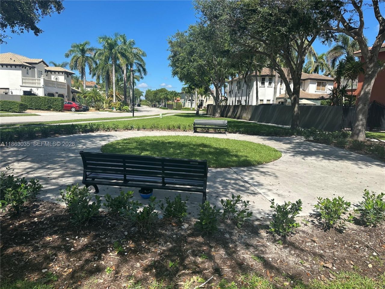 6049 SW 165th Ave, Miami, FL 33193 Photo