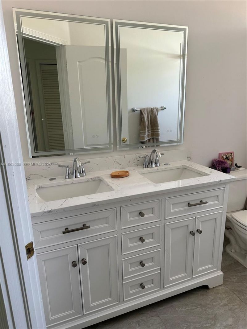 6049 SW 165th Ave, Miami, FL 33193 Photo