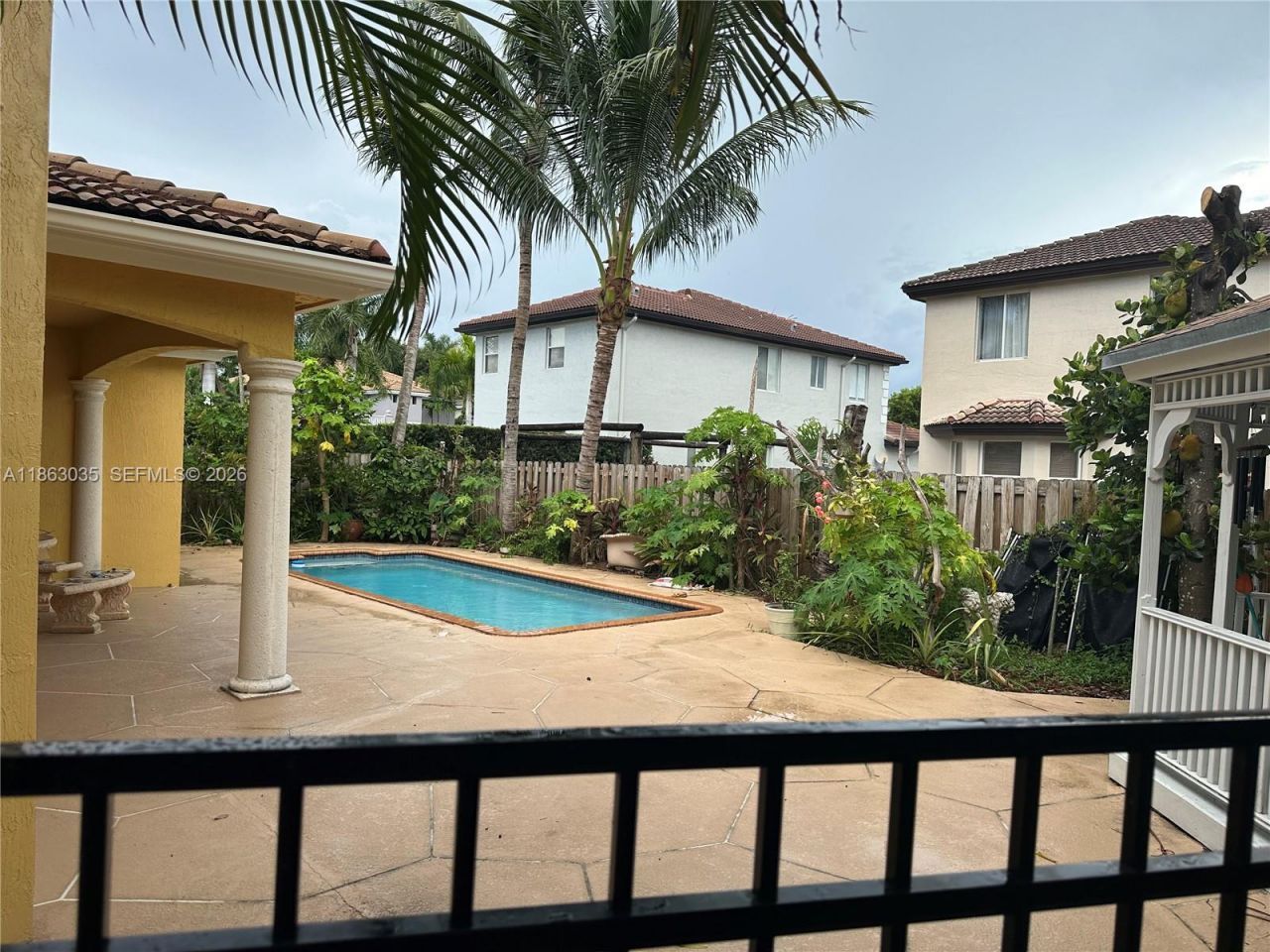 6049 SW 165th Ave, Miami, FL 33193 Photo