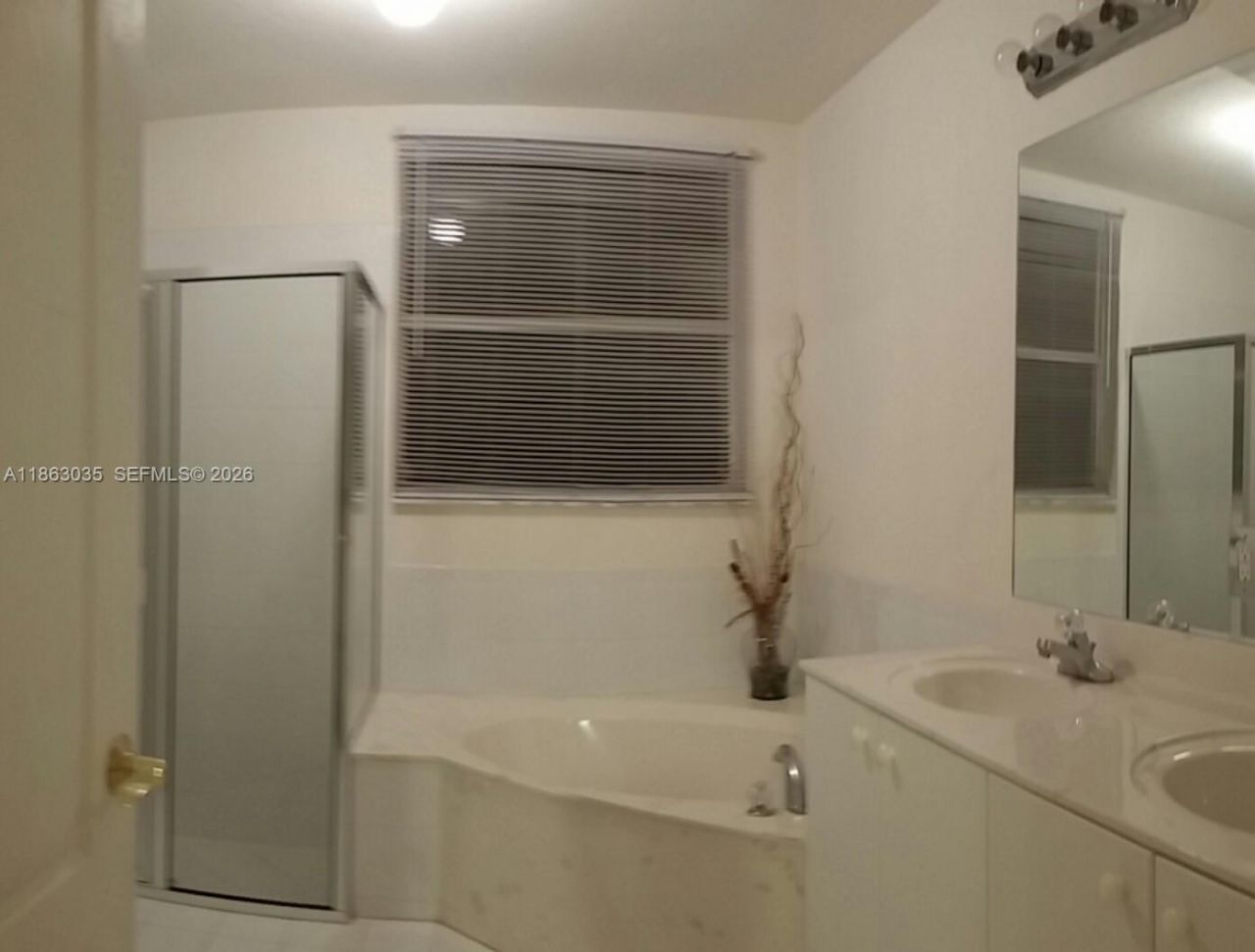 6049 SW 165th Ave, Miami, FL 33193 Photo