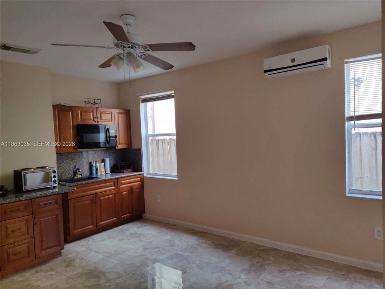 6049 SW 165th Ave, Miami, FL 33193 Photo