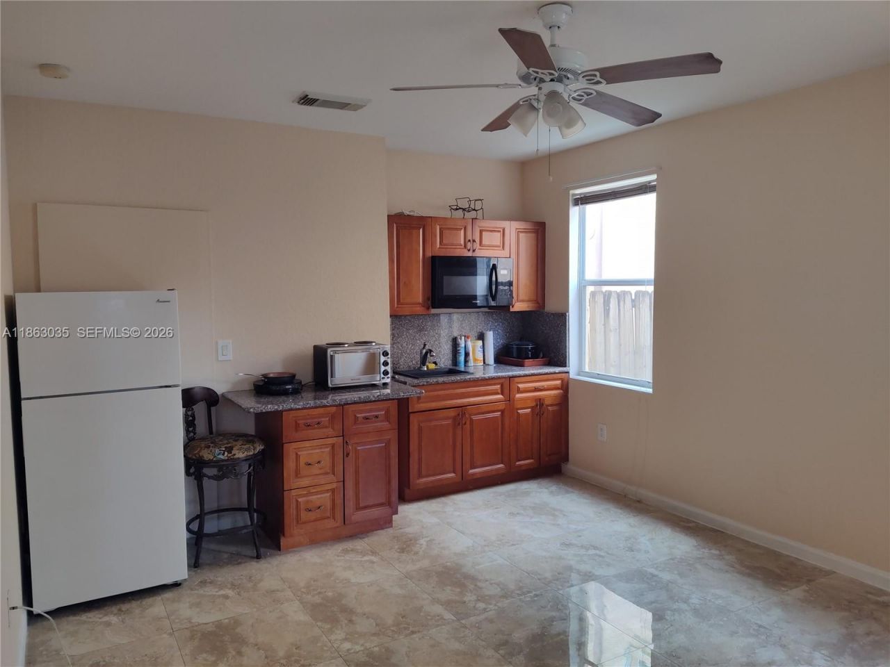 6049 SW 165th Ave, Miami, FL 33193 Photo