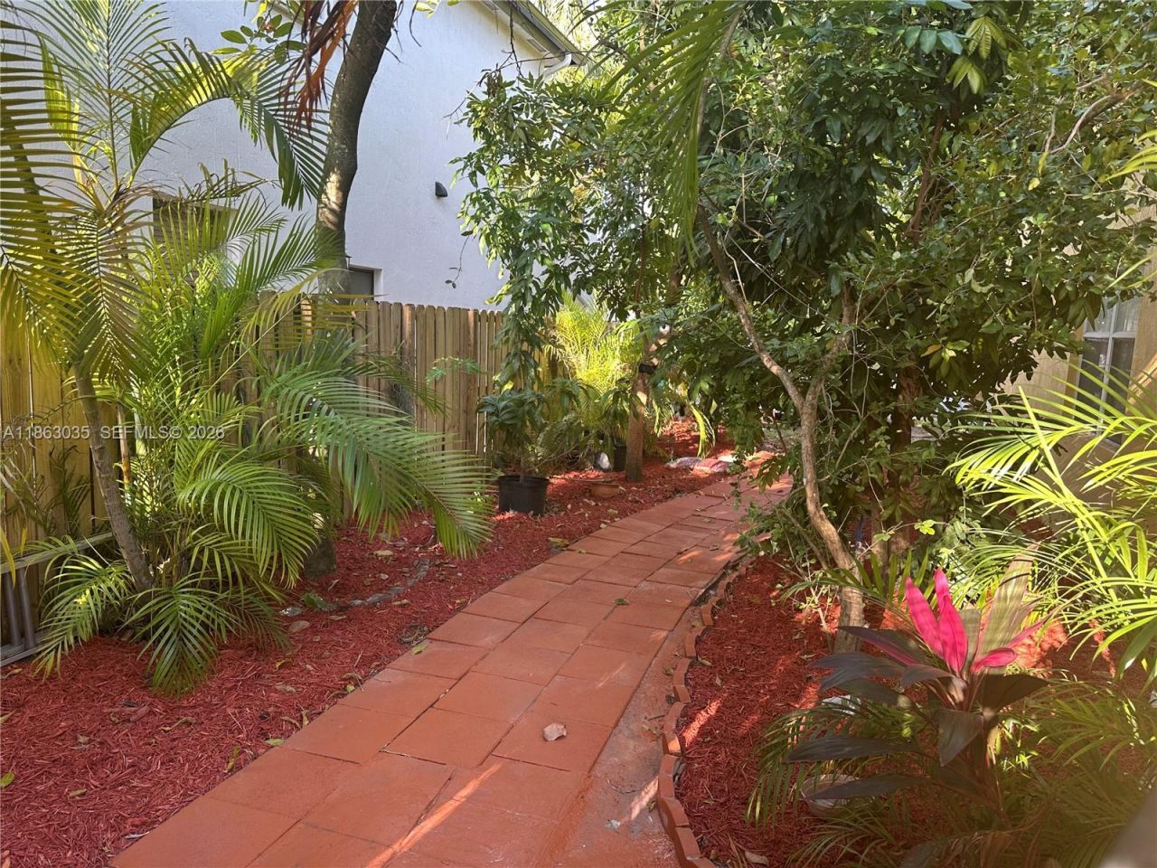 6049 SW 165th Ave, Miami, FL 33193 Photo