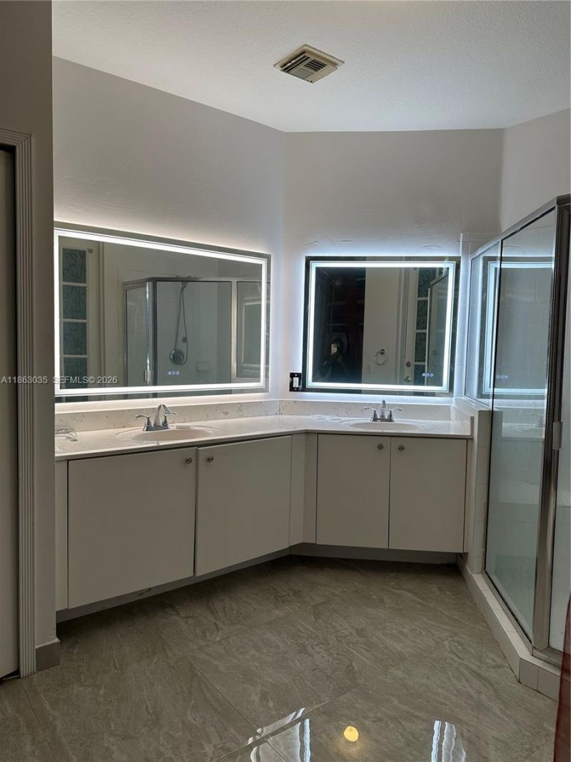 6049 SW 165th Ave, Miami, FL 33193 Photo