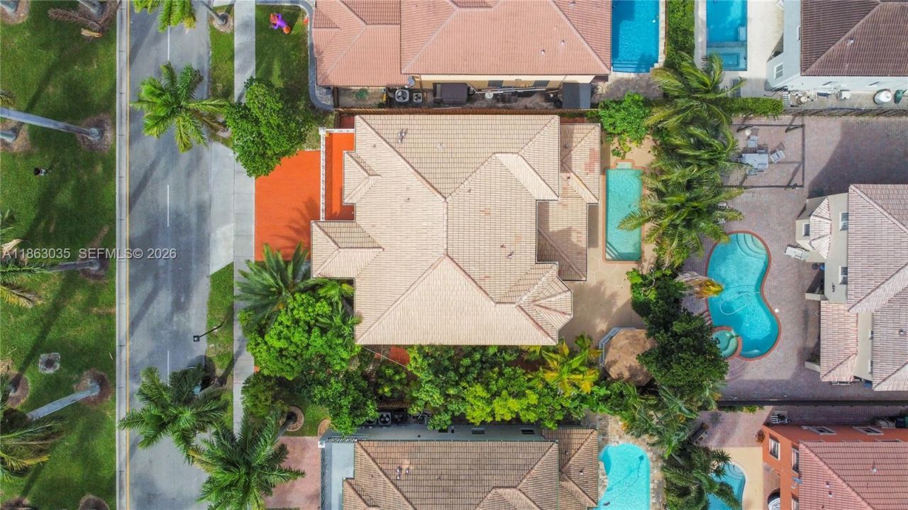 6049 SW 165th Ave, Miami, FL 33193 Photo