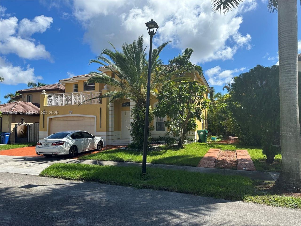 6049 SW 165th Ave, Miami, FL 33193 Photo