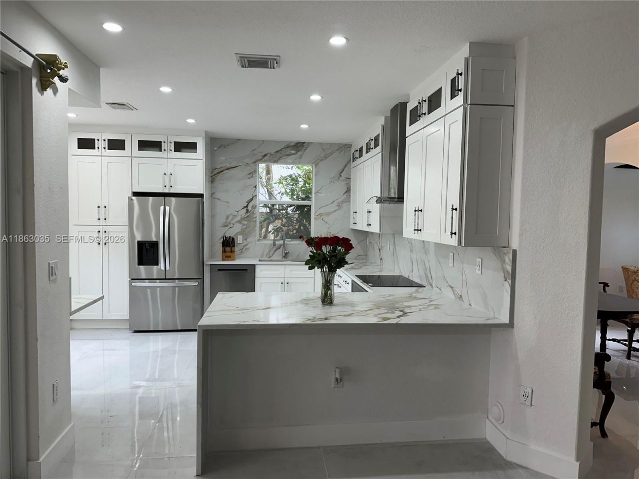 6049 SW 165th Ave, Miami, FL 33193 Photo