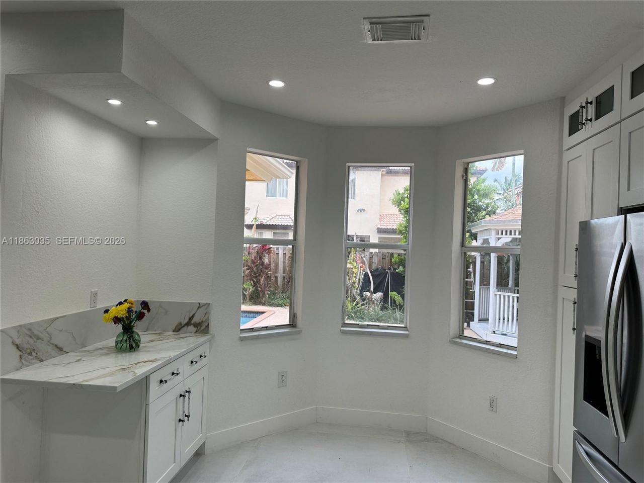 6049 SW 165th Ave, Miami, FL 33193 Photo