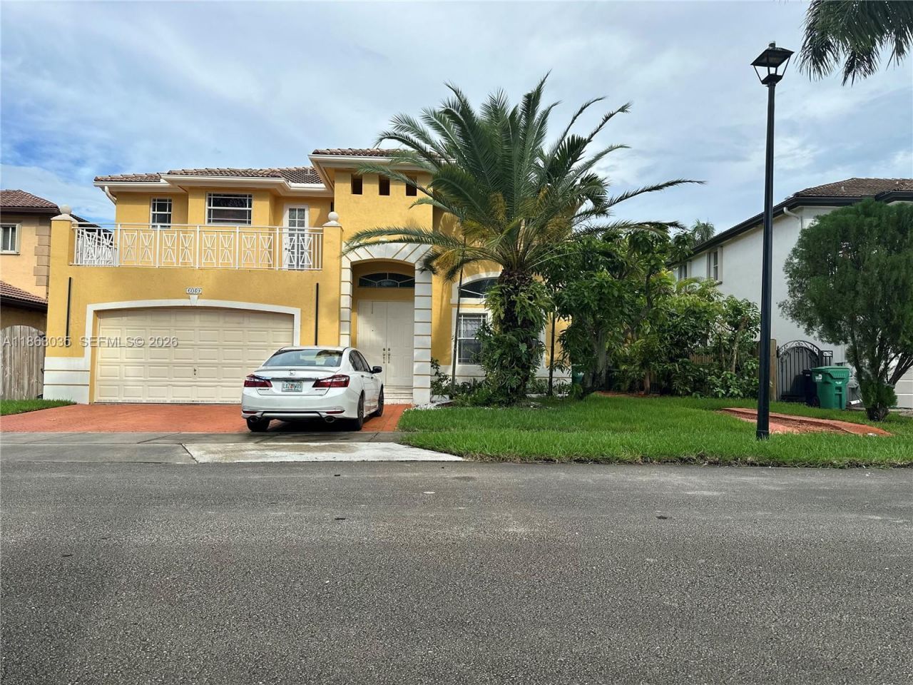 6049 SW 165th Ave, Miami, FL 33193 Photo