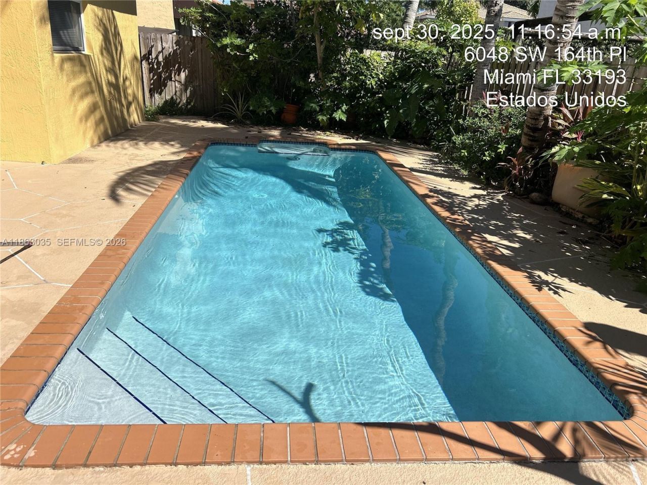 6049 SW 165th Ave, Miami, FL 33193 Photo