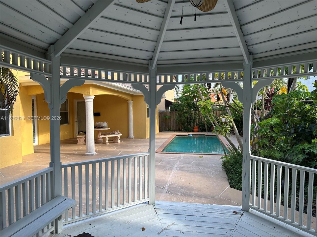 6049 SW 165th Ave, Miami, FL 33193 Photo