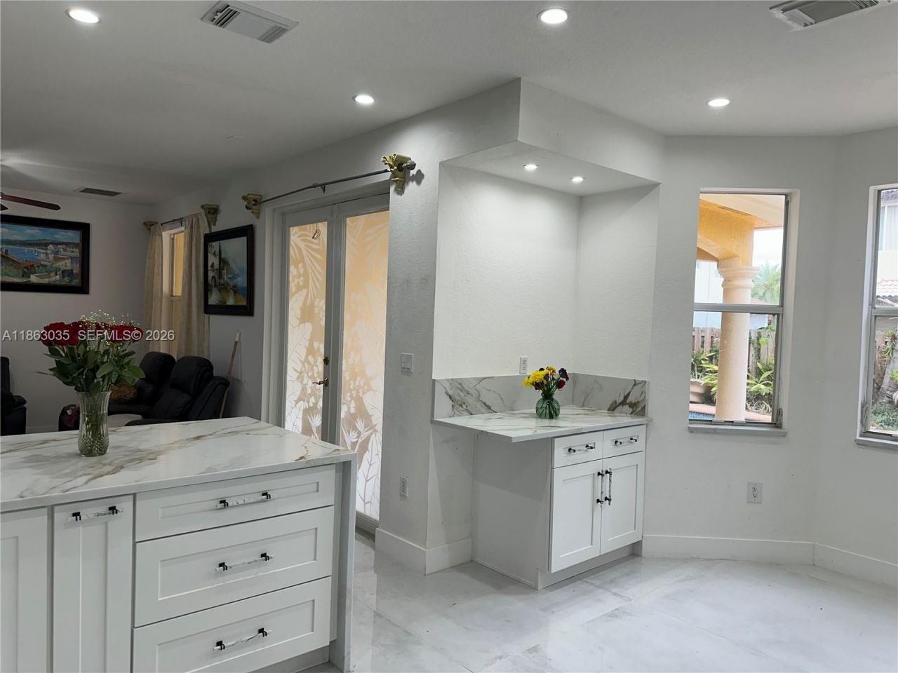 6049 SW 165th Ave, Miami, FL 33193 Photo