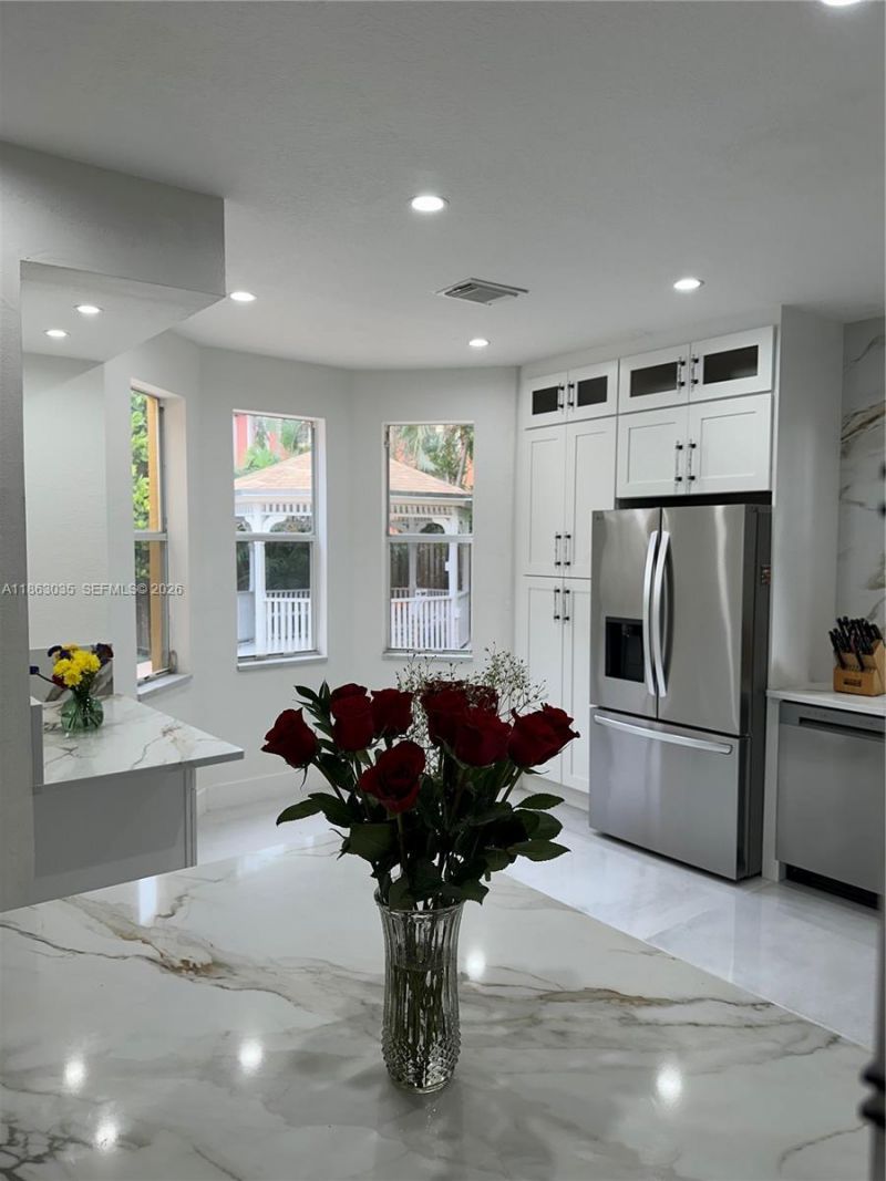 6049 SW 165th Ave, Miami, FL 33193 Photo