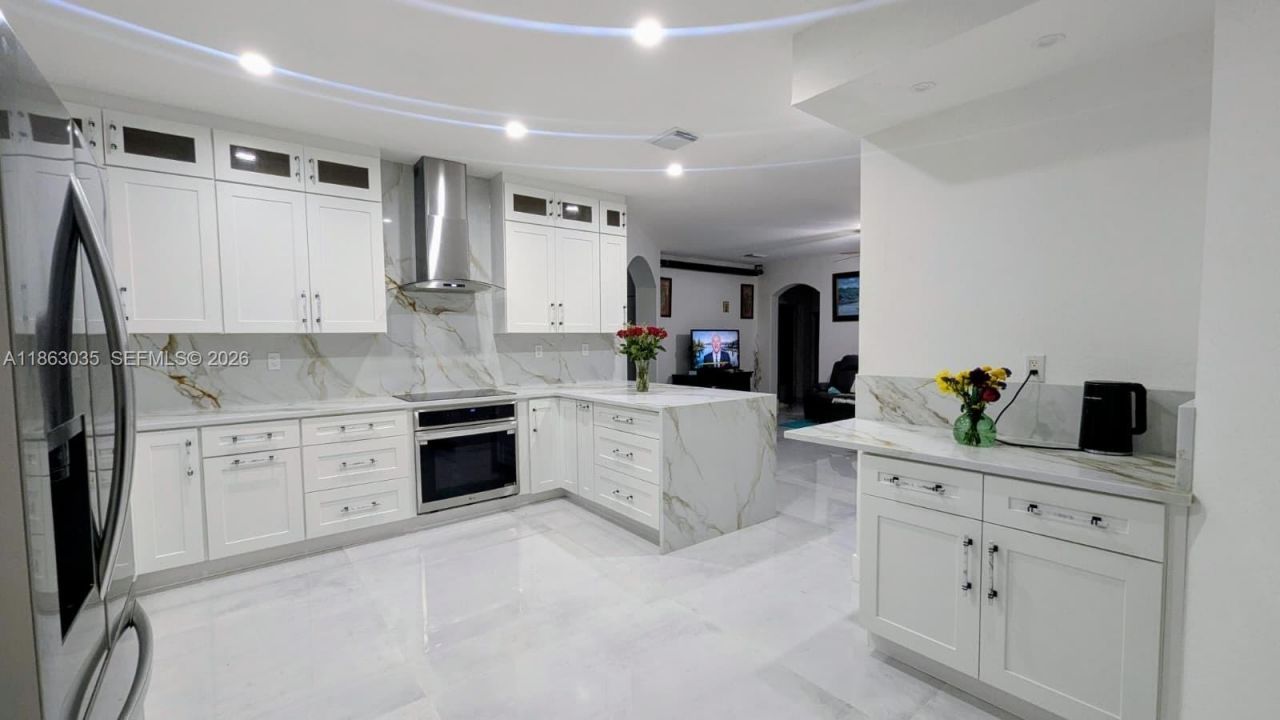 6049 SW 165th Ave, Miami, FL 33193 Photo