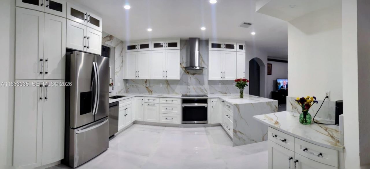 6049 SW 165th Ave, Miami, FL 33193 Photo