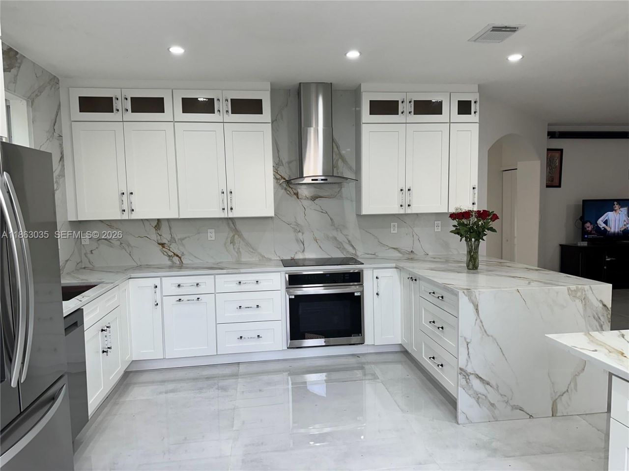 6049 SW 165th Ave, Miami, FL 33193 Photo