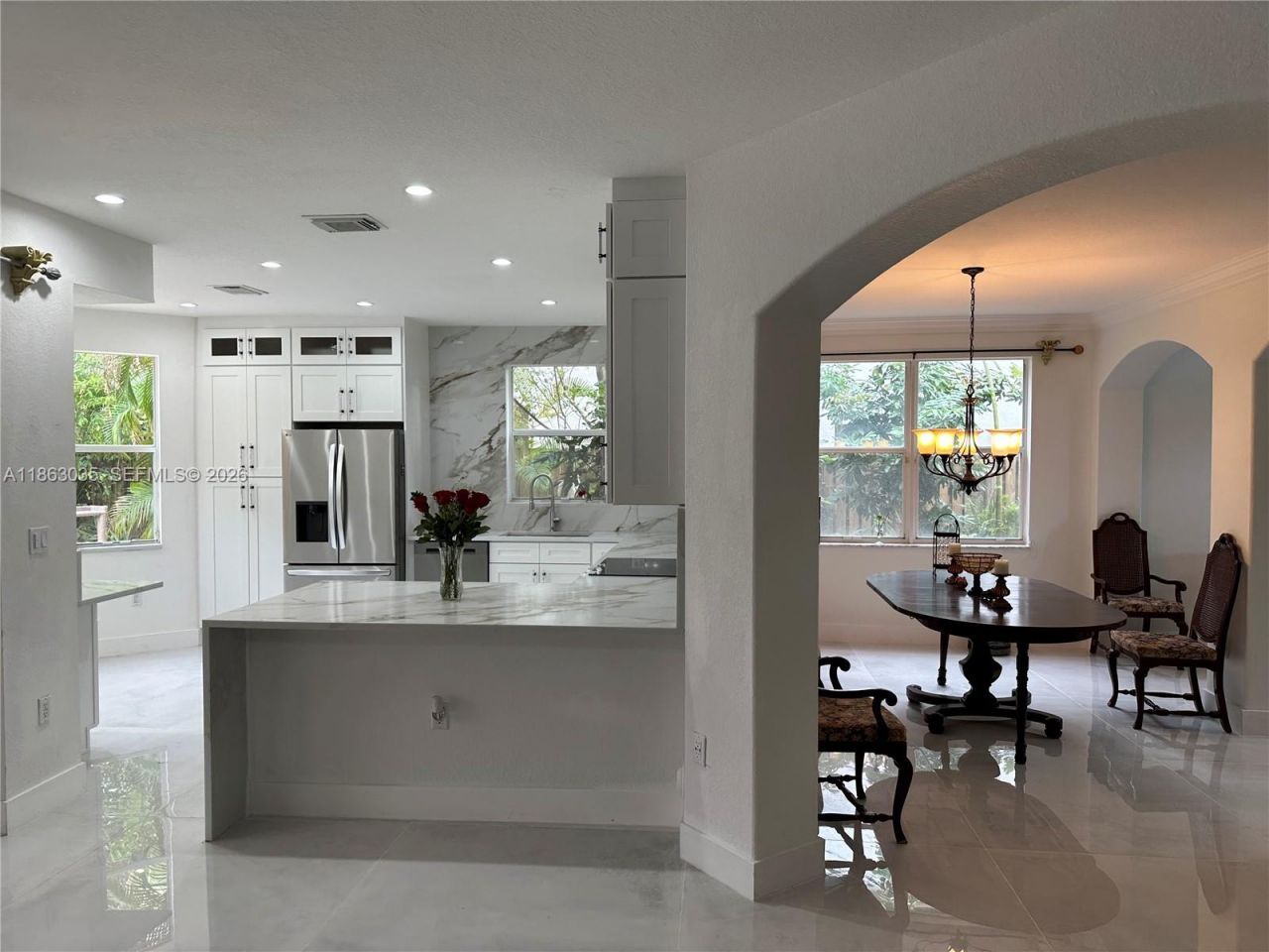 6049 SW 165th Ave, Miami, FL 33193 Photo