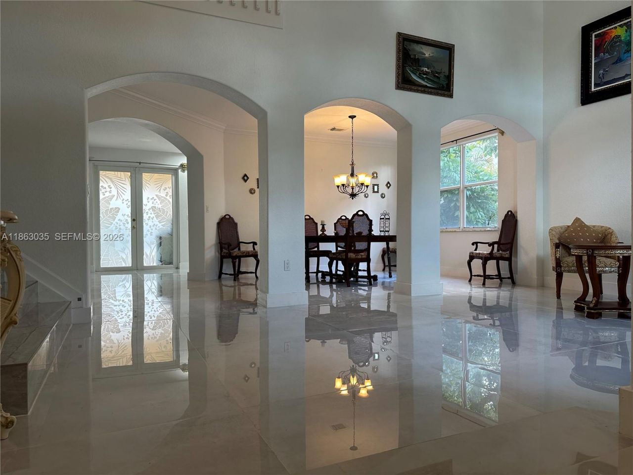 6049 SW 165th Ave, Miami, FL 33193 Photo