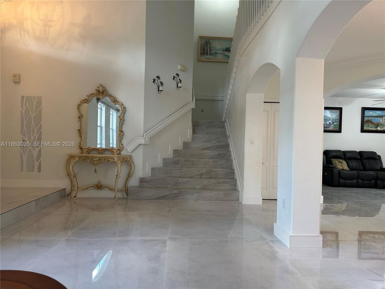 6049 SW 165th Ave, Miami, FL 33193 Photo