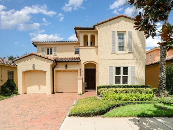 1416 CARING COURT, MAITLAND, FL 32751