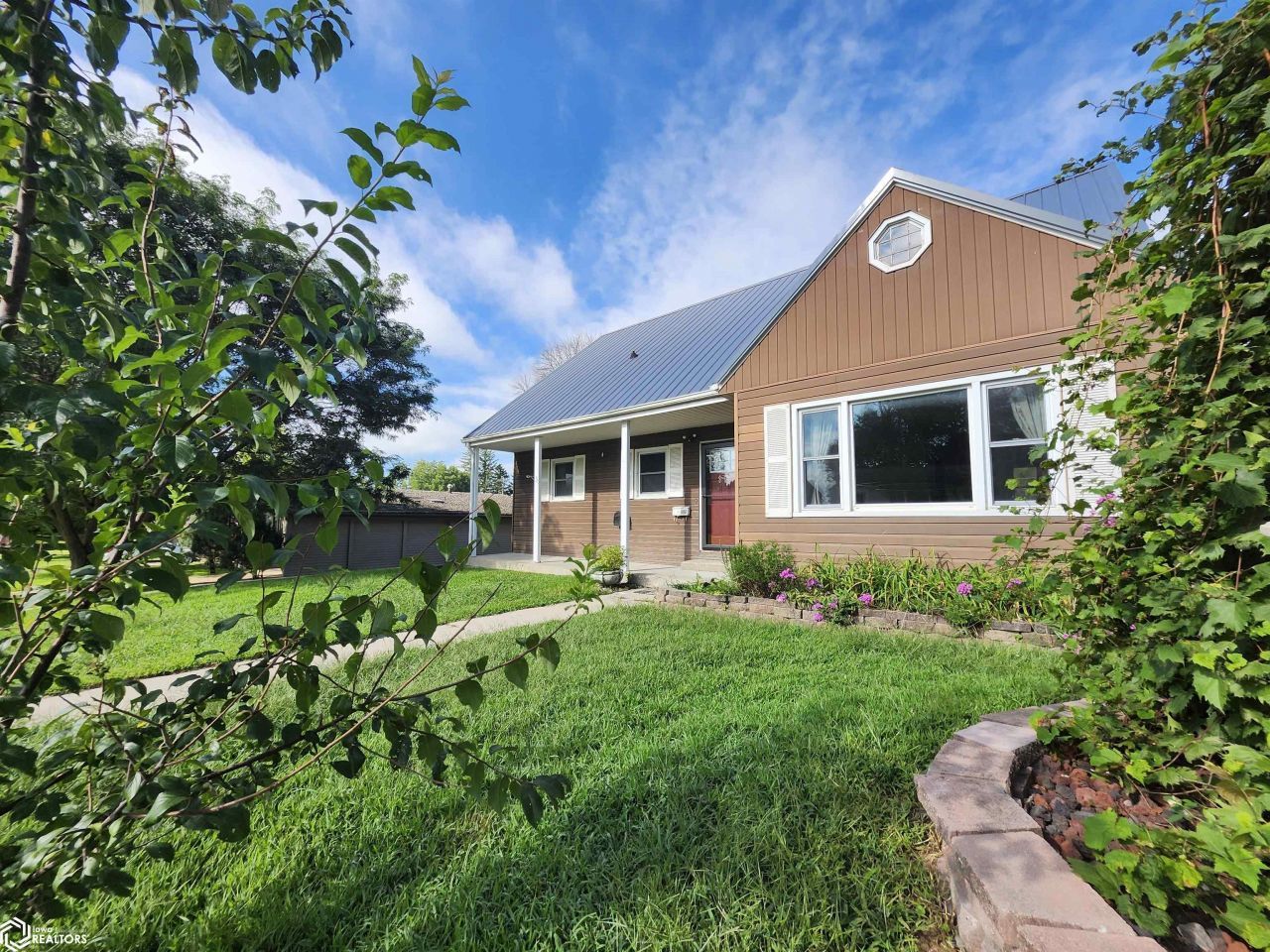 806 Forest Drive, Forest City, IA 50436 Main Photo