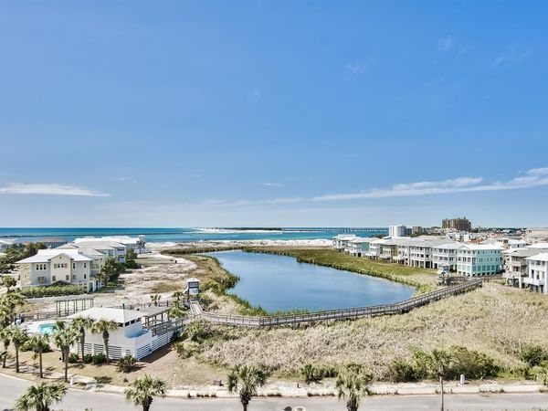 500 Gulf Shore Drive, Unit 616B, Destin, FL 32541