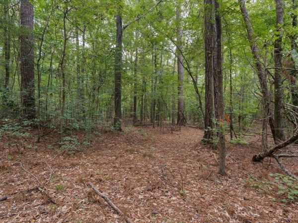 1270 Hwy 469, Pearl, MS 39208