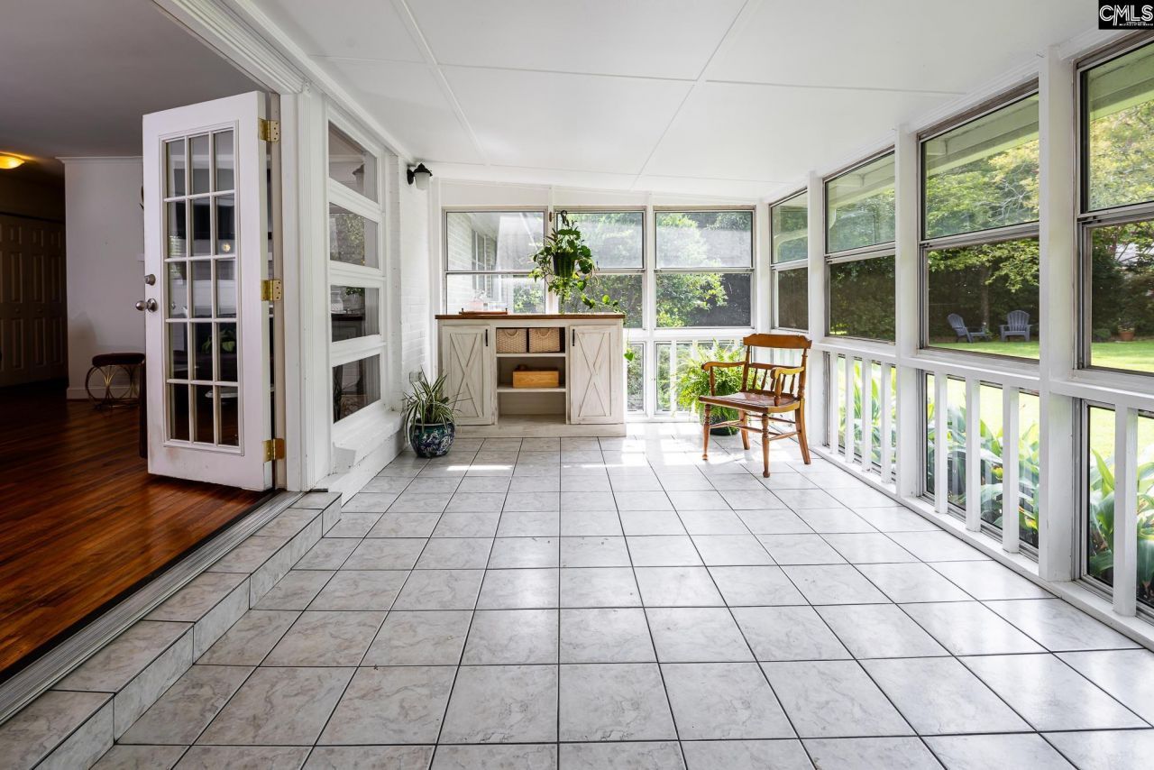 3541 Foxhall Road Photo 11