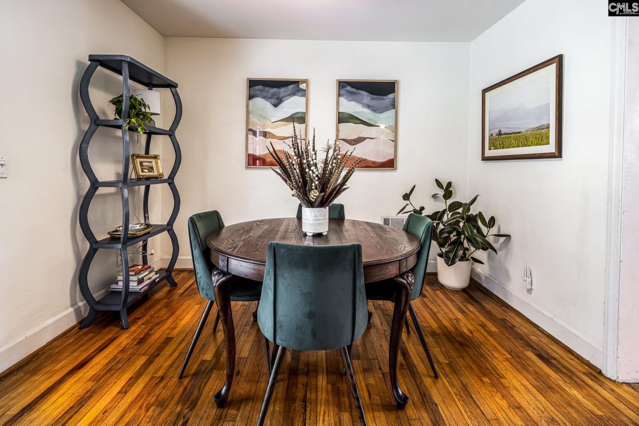 3541 Foxhall Road Photo 14