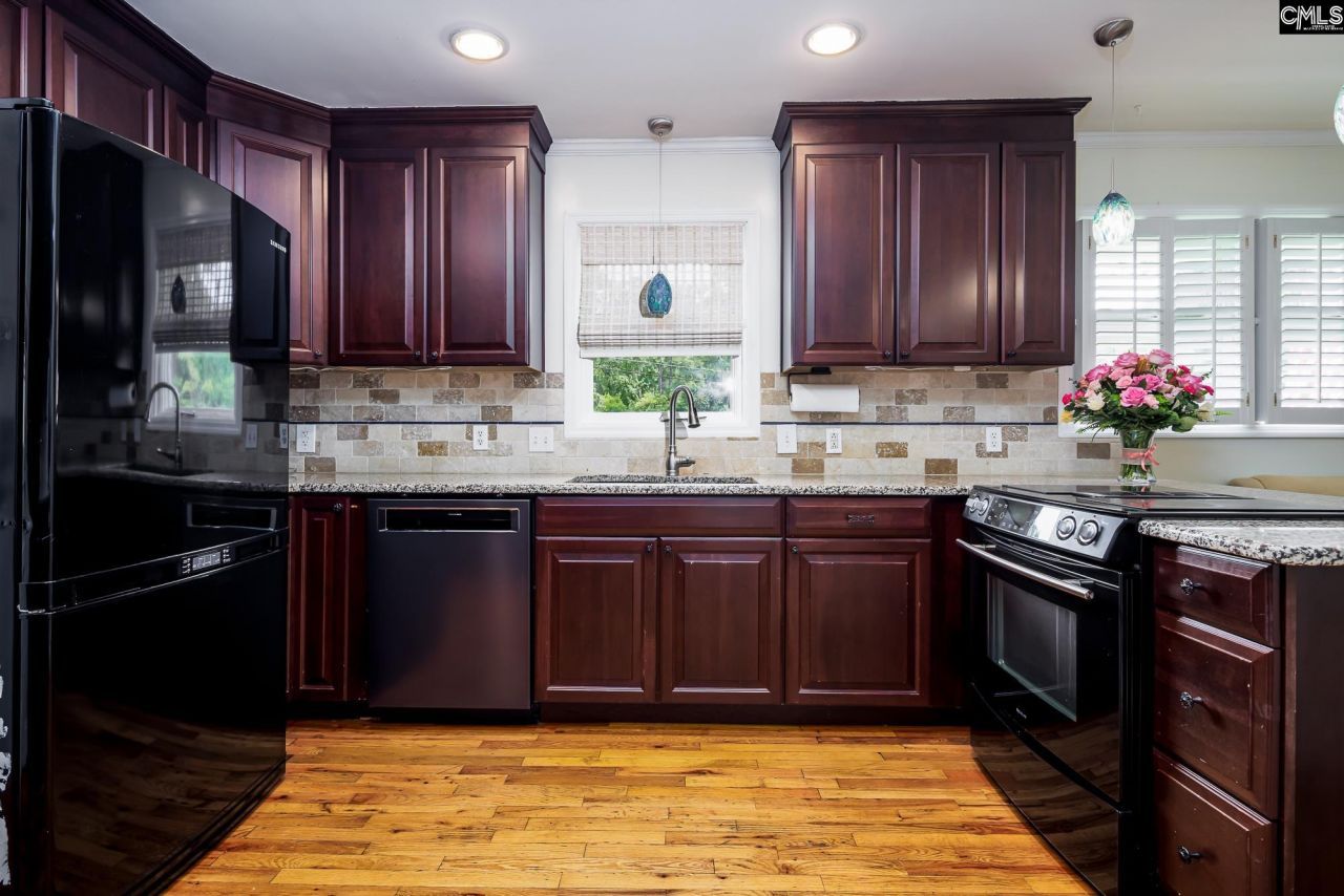 3541 Foxhall Road Photo 15